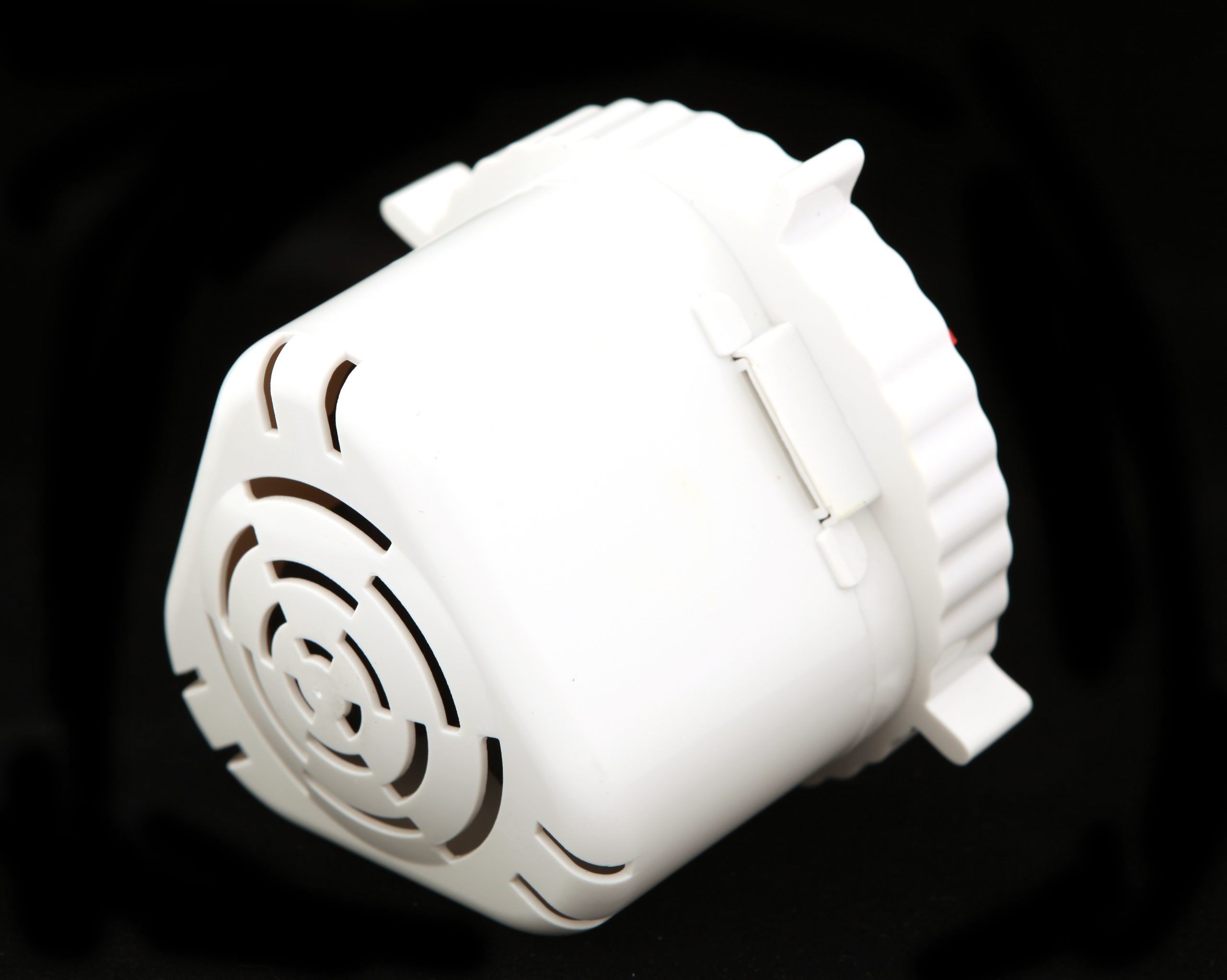 Clearly Filtered water pitcher replacement filter