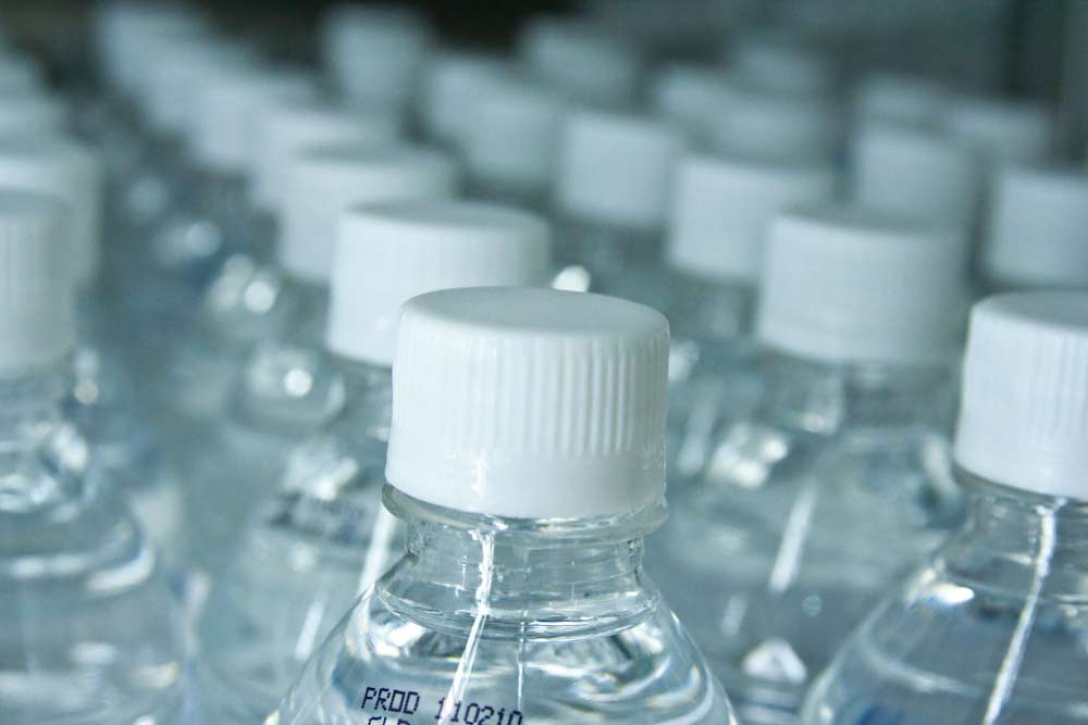 corporate-water-bottling