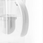 clearly-filtered-water-pitcher-with-affinity-filtration-handle2