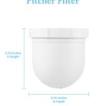 clearly-filtered-replacement-filter-diameter-2022