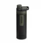 grayl-ultra-press-purifier-water-bottle-camp-black