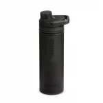 grayl-ultra-press-purifier-water-bottle-covert-black