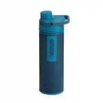 grayl-ultra-press-purifier-water-bottle-forest-blue