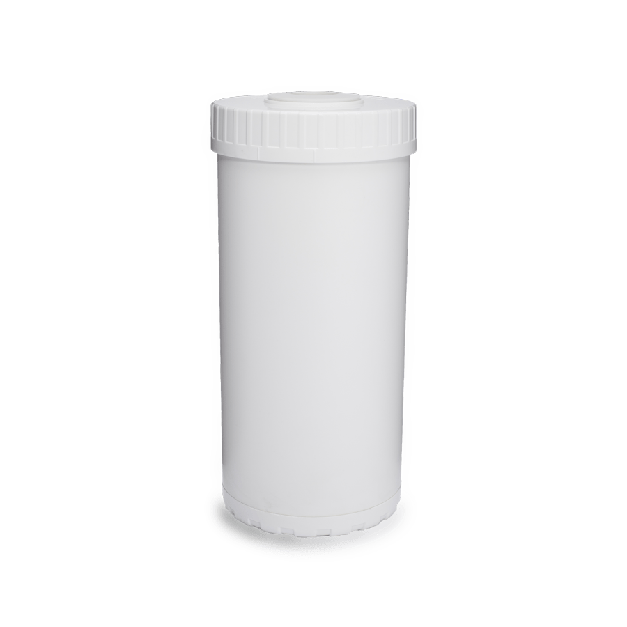 Pro-One-Under-Counter-Replacement Filter