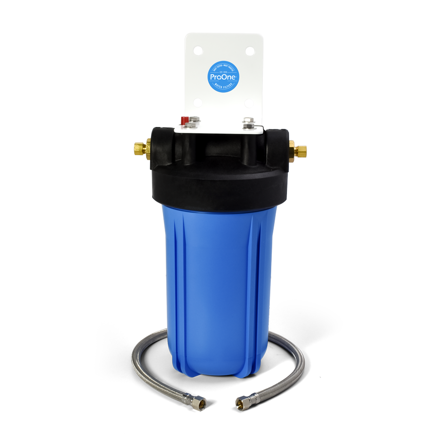 Pro-One-Under-Counter-Water-Filter-FS10