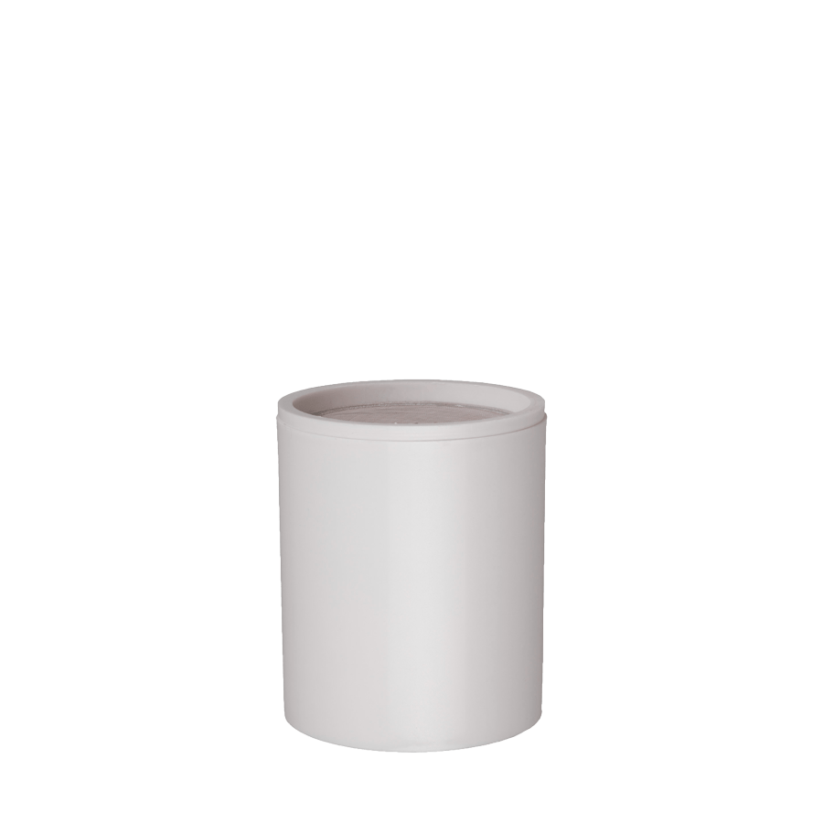 ProOne ProMax Shower Replacement Filter
