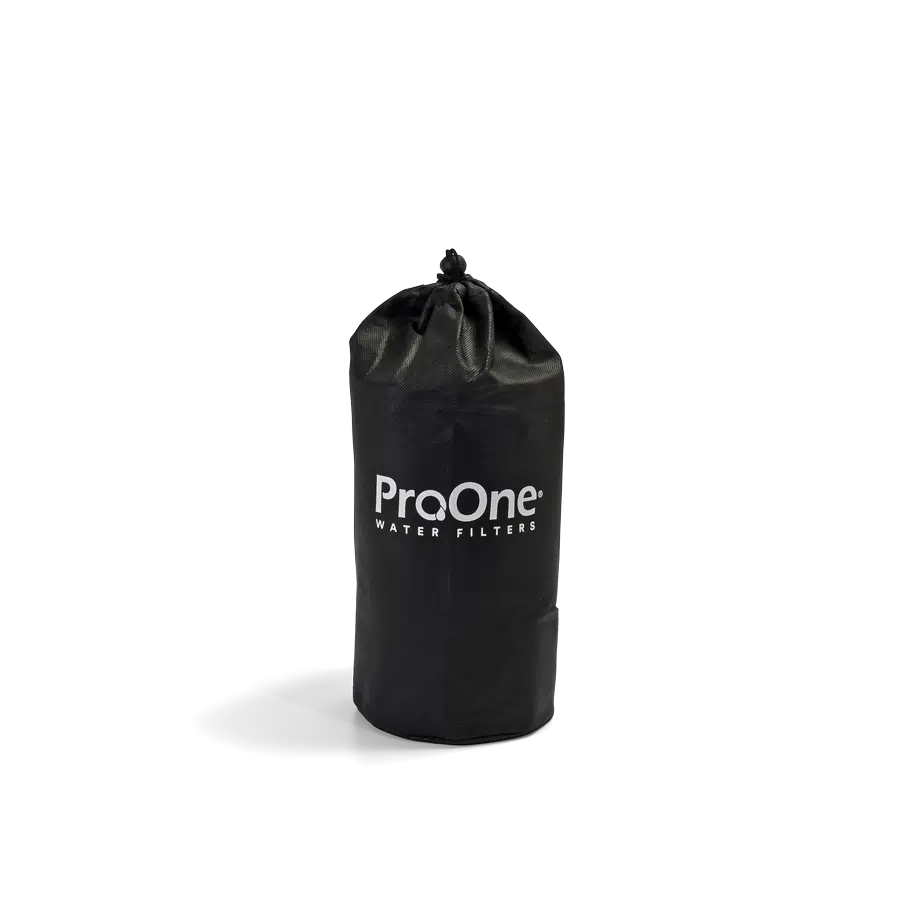ProOne-scout-II-portable-water-filter-bag