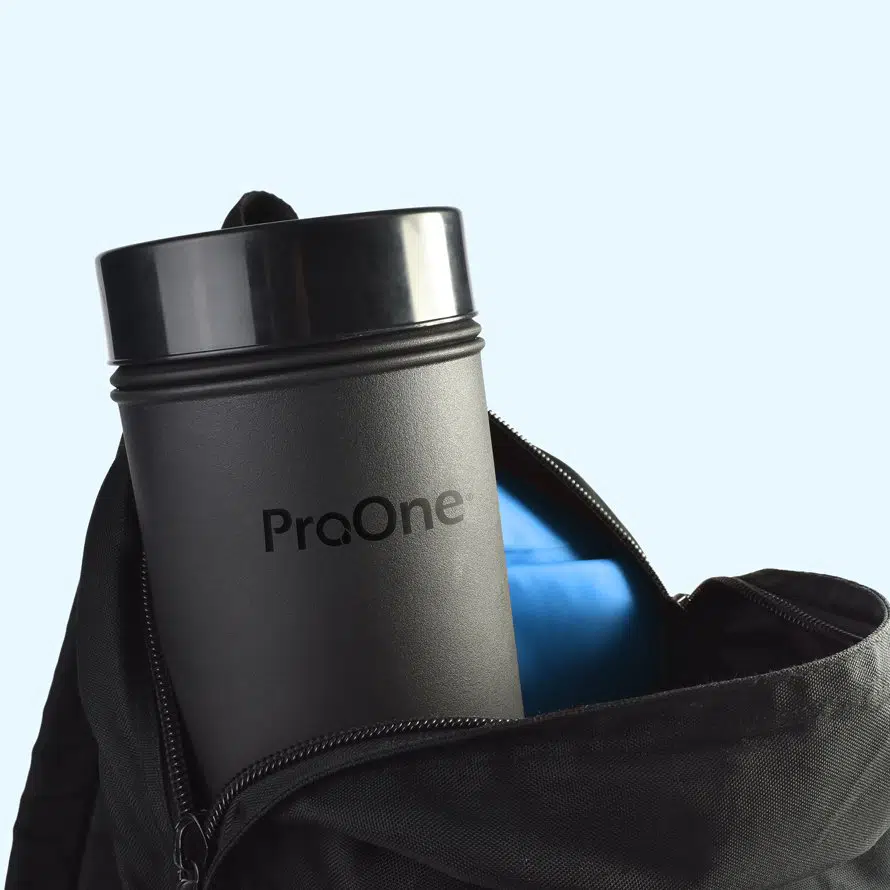 ProOne-scout-II-portable-water-filter-in-backpack