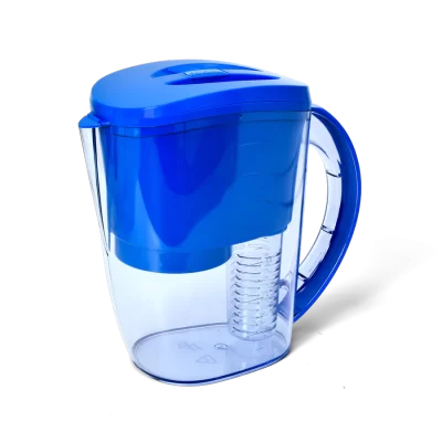 ProOne Water Pitcher