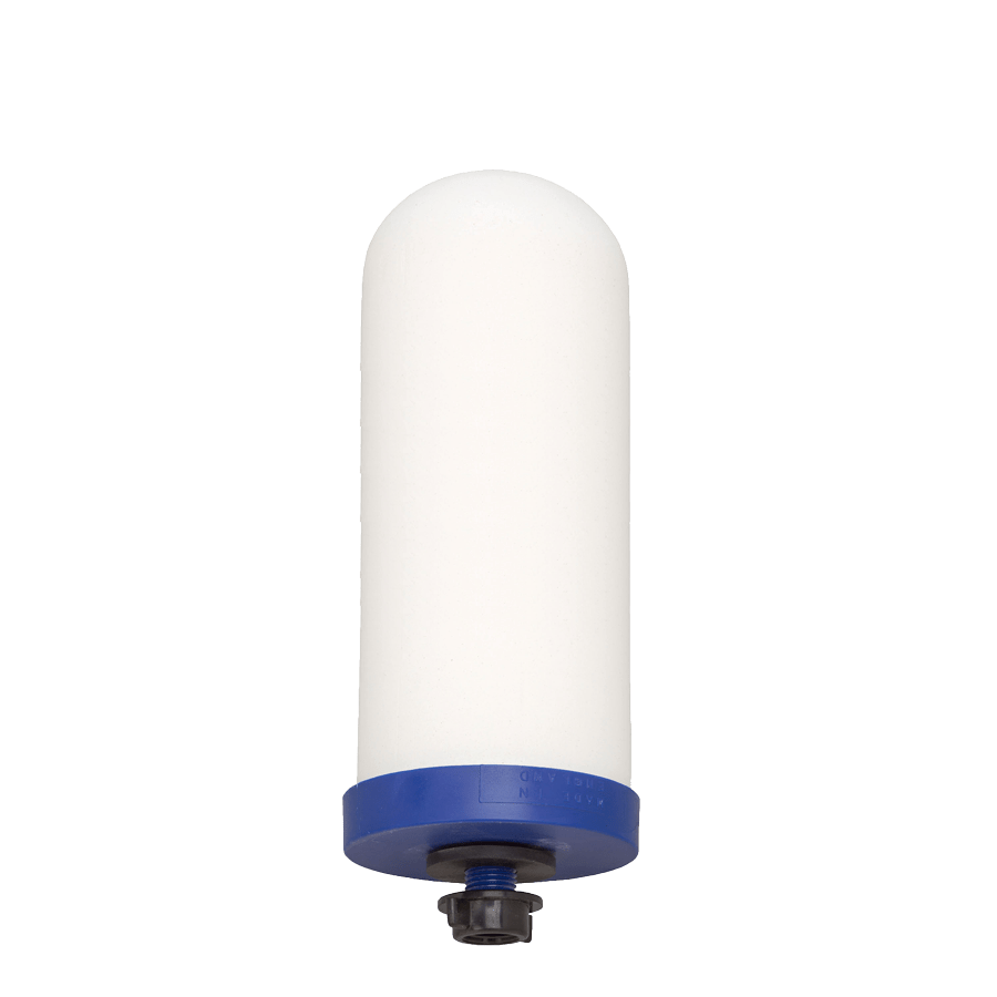Replacement Filter ProOne Nomad Big