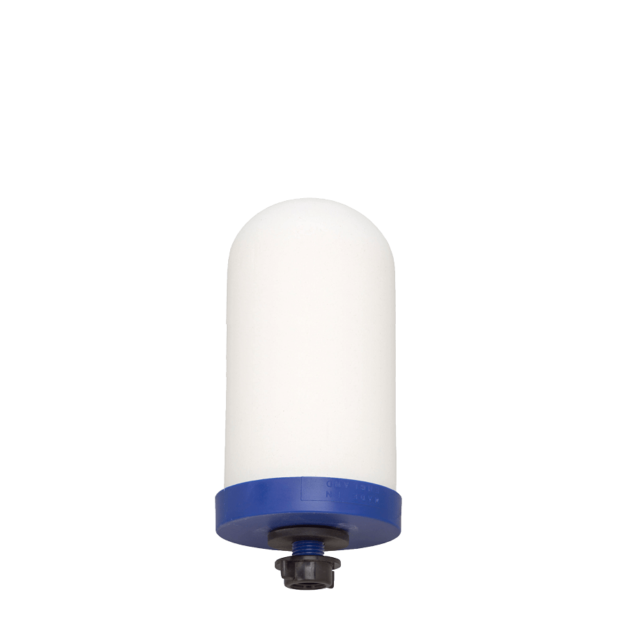 Replacement filter ProOne Traveler Nomad