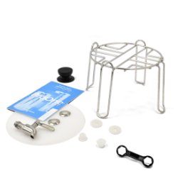 ProOne Gravity System Kit Wrench