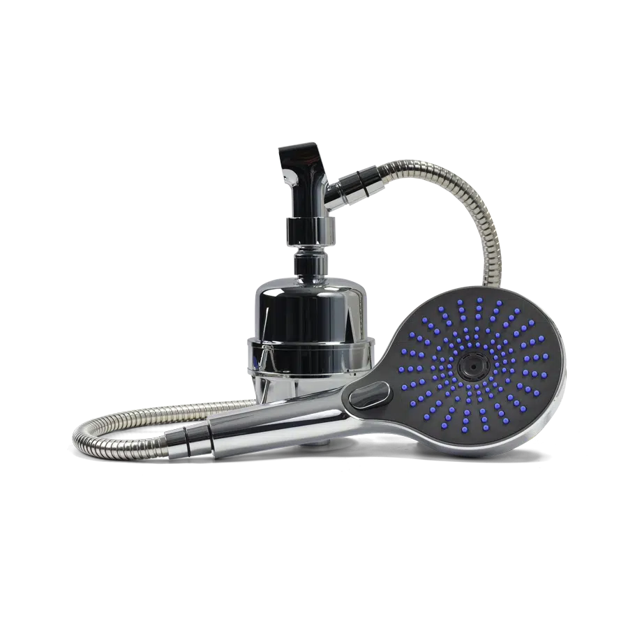 ProOne-Antimicrobial-Shower-Head-Filter